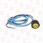 TURCK BI5-P18-Y1