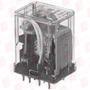 MATSUSHITA ELECTRIC HC3-HP-AC12V