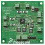 NXP SEMICONDUCTOR KIT34704AEPEVBE