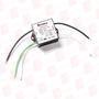 LITTELFUSE LSP10277S