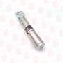CLIPPARD FDR-24-6