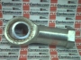 NATIONAL ROD END MTSF10