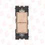 LEVITON RE634-DT