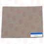 KEMET EFA(005)-240X240T0800
