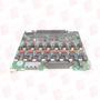 MATSUSHITA ELECTRIC KX-TD50180