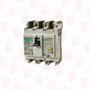 FUJI ELECTRIC EW100EAG-3P075B