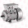 LENZE MOT.3-ME80A4
