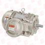 SIEMENS 3007528586-11