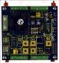 BARDAC SP1070D