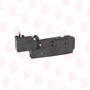 PARKER B3EVBB545C