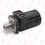 PARKER TB0065AS100AAAB
