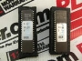 FANUC R-J2-EPROM-V4.20