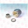 HOKE 4SCNF316-EACH