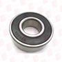 GENERAL BEARING 62022RS