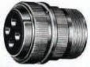AMPHENOL 97-3106A14S-2PX