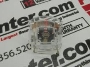 ATHENA 209T002U01