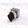 SIEMENS 3SB3600-2KA11