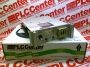 VETTER RTC-411-S