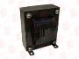 ANAHEIM AUTOMATION AA2785B