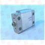 FESTO DZF-32-10-P-A