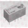 NEC EC2-24NU