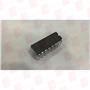 INTERSIL HI305095