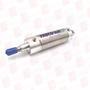 FABCO 5-DP-2M