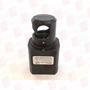 NORGREN 934QN-SABP5-094-0750