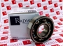 SKF 6204-QIMP