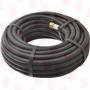 ALLIANCE HOSE & RUBBER CO. HZB02520-50-31