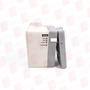 PARKER PSMM55AP
