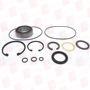 EATON CORPORATION 60569-000