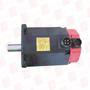 FANUC A06B-0143-B077