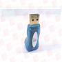 MAXIM INTEGRATED PRODUCTS DS9490R#