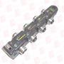 TURCK JTBS-49SC-M633