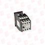 SIEMENS 3TF4022-0AP6