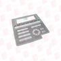 E1022-SUB-KEYPAD by RADWELL VERIFIED SUBSTITUTE