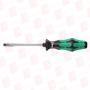 WERA TOOLS 007672