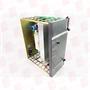 NORTEL NETWORKS NT6D40BA