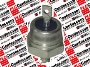 NTE NTE5269A