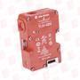 ALLEN BRADLEY 440T-MDALE10CBDB