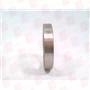 SKF 6017-2RS1