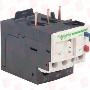 SCHNEIDER ELECTRIC LRD08L