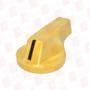 EATON CORPORATION 10250TLY