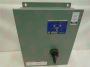 SCHNEIDER ELECTRIC TVS-1EMA12AIC