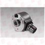 BAUMER ELECTRIC BHK 16.05A2048-B2-9