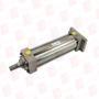 ASCO F2AP-09A6D BNA2