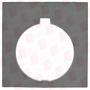 EATON CORPORATION 10250TS36STAMP