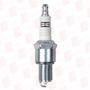 CHAMPION SPARK PLUGS RV12C