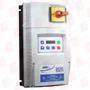 LENZE ESV153N06TMD